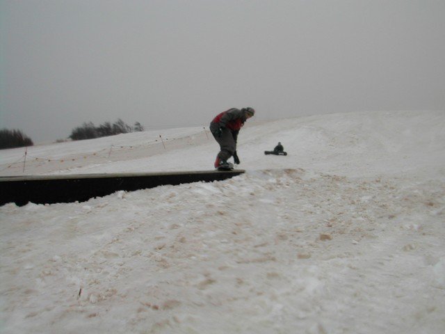 Sestola 2004 - 20